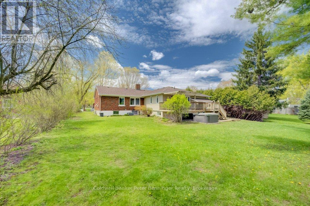 24 MULLEN DRIVE - 35