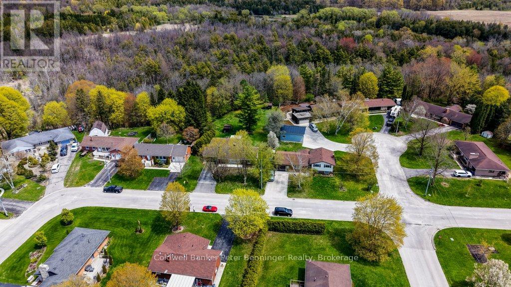 24 MULLEN DRIVE - 39