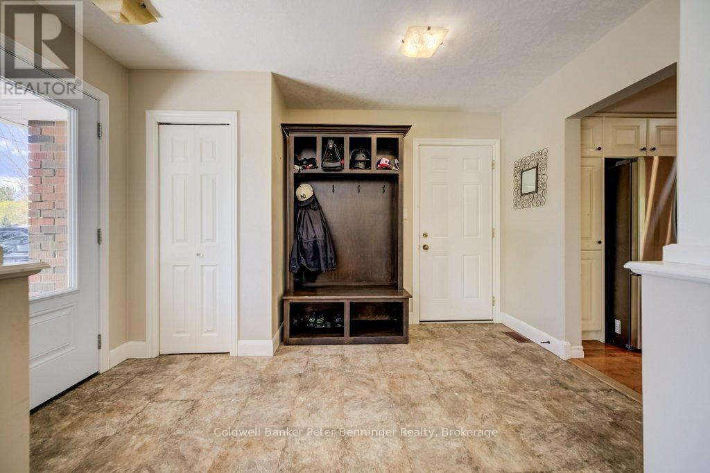 24 MULLEN DRIVE - 4