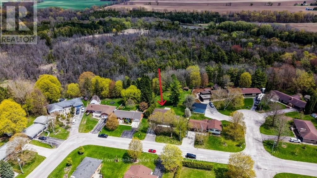 24 MULLEN DRIVE - 40