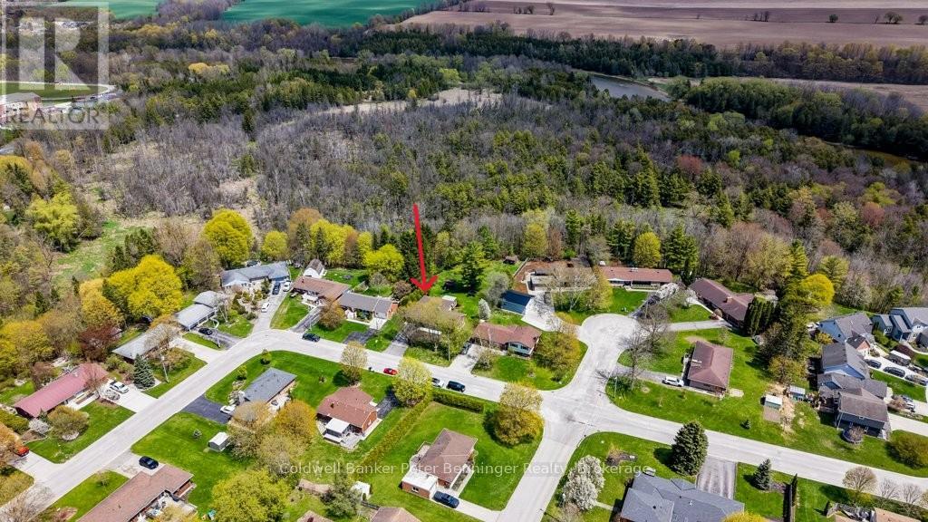 24 MULLEN DRIVE - 41