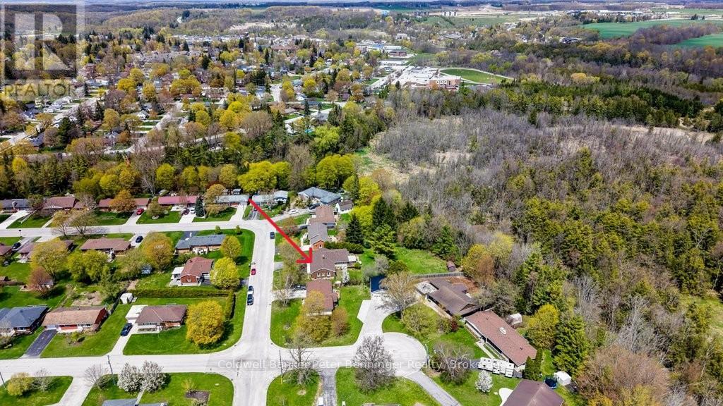 24 MULLEN DRIVE - 42