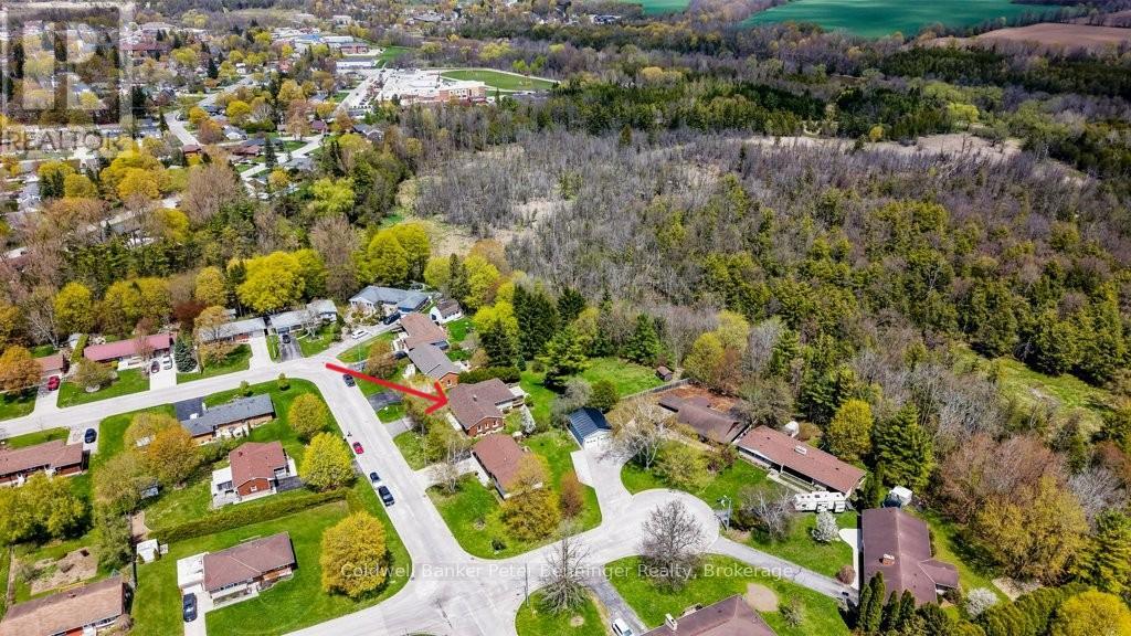 24 MULLEN DRIVE - 43