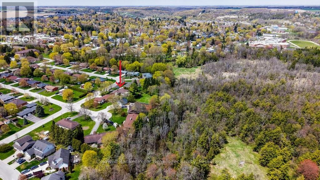 24 MULLEN DRIVE - 44