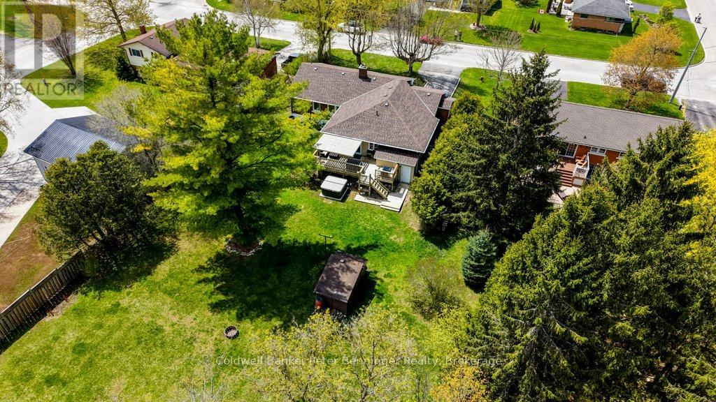 24 MULLEN DRIVE - 45