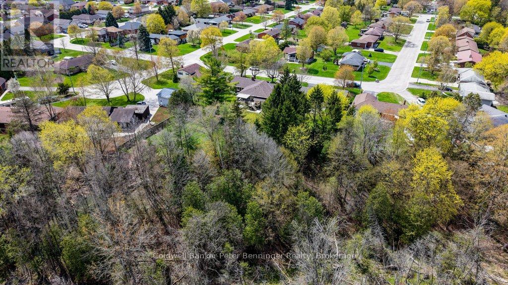 24 MULLEN DRIVE - 46