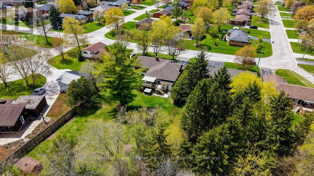 24 MULLEN DRIVE - 47