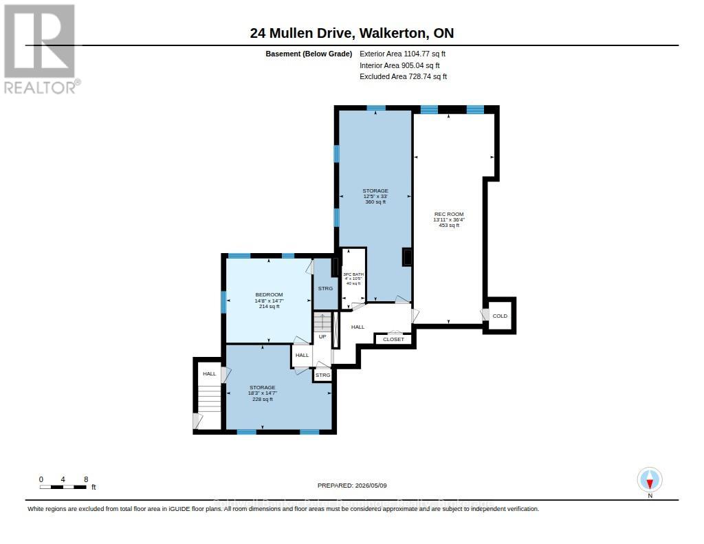 24 MULLEN DRIVE - 49