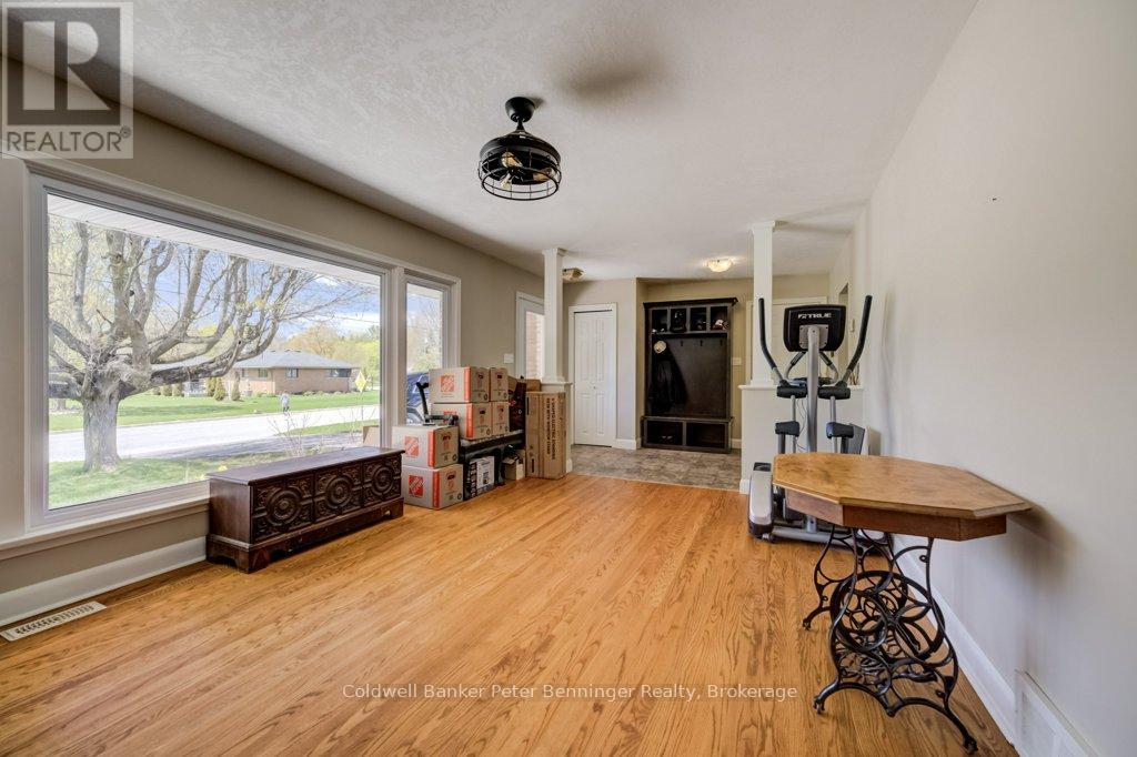 24 MULLEN DRIVE - 5