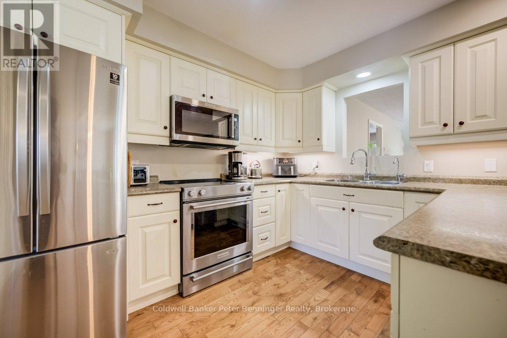 24 MULLEN DRIVE - 6