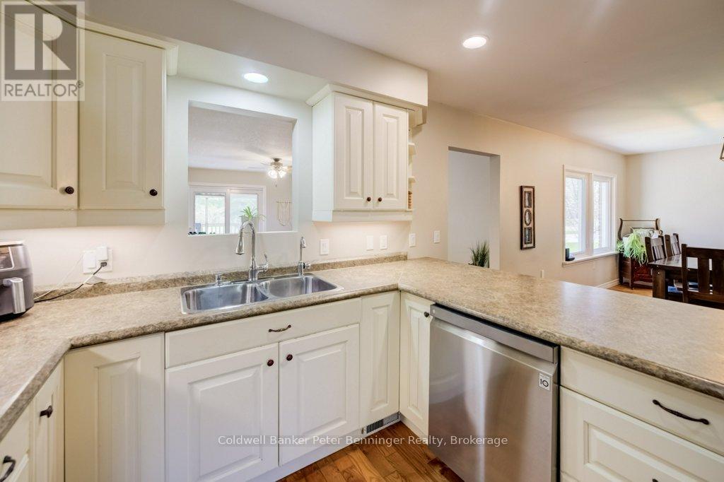 24 MULLEN DRIVE - 7