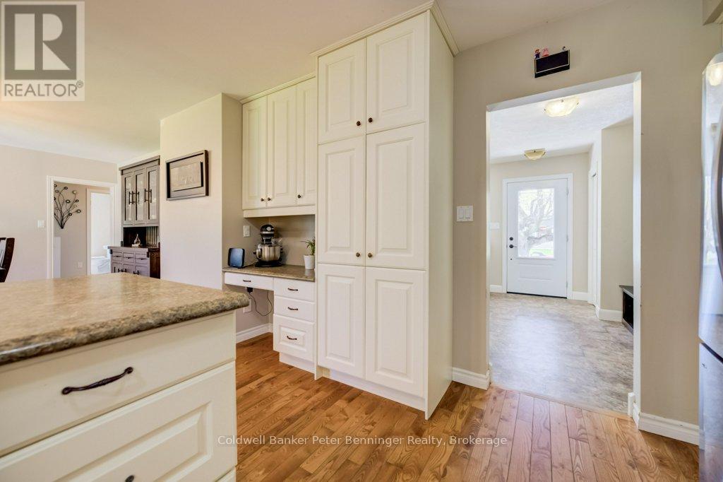 24 MULLEN DRIVE - 8