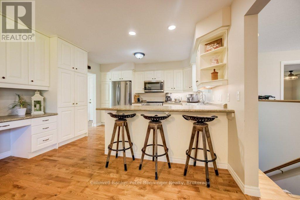 24 MULLEN DRIVE - 9