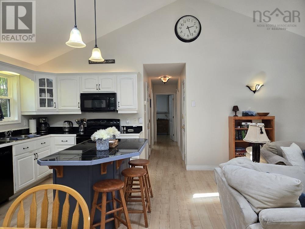 76 Duncan Drive - 12