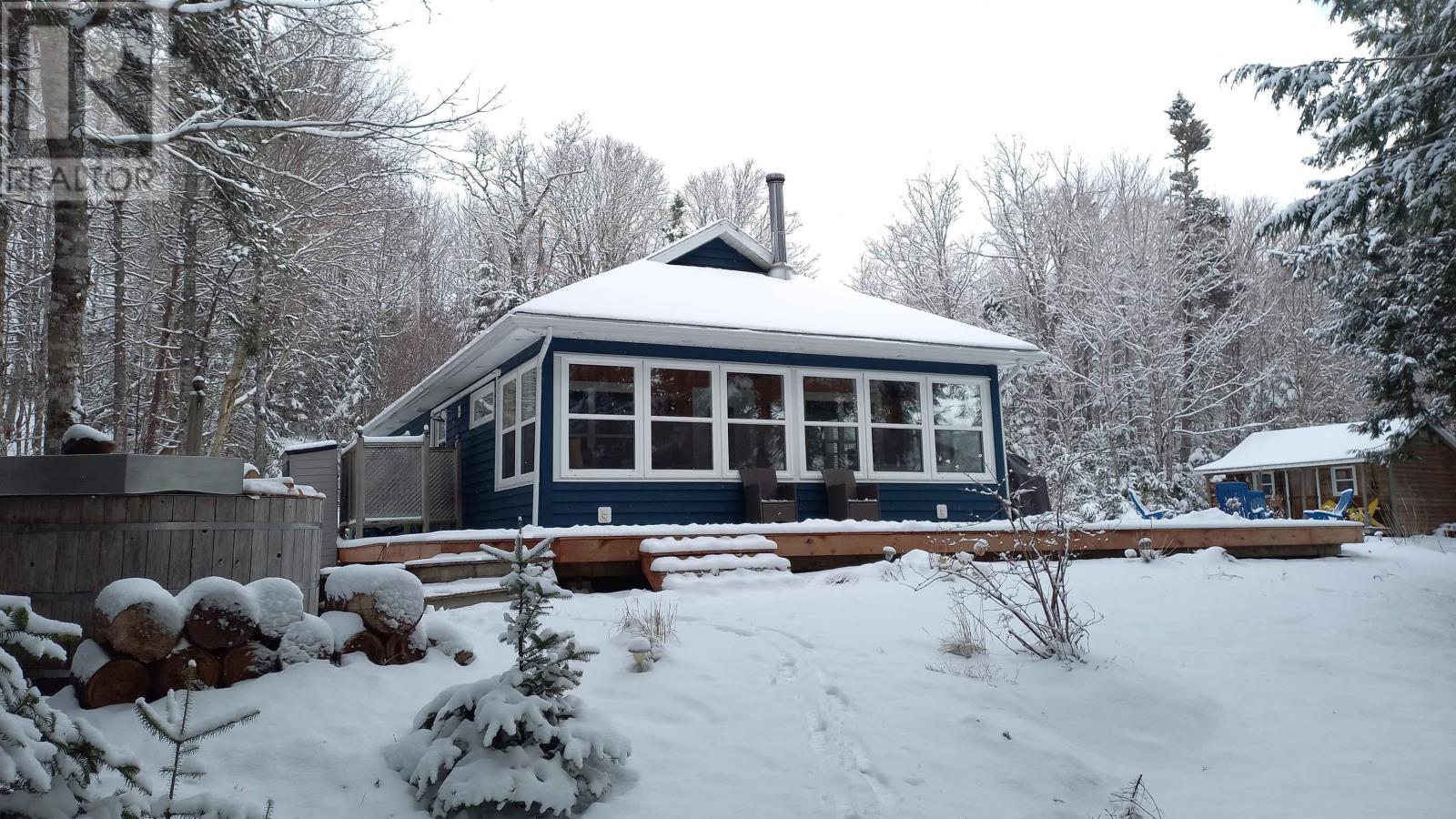 76 Duncan Drive - 30