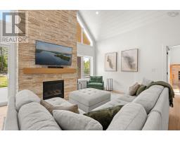 169 Paces Lake Drive, Musquodoboit Harbour, NS B0J2L0 Photo 14