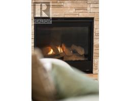 169 Paces Lake Drive, Musquodoboit Harbour, NS B0J2L0 Photo 15