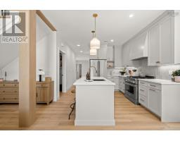 169 Paces Lake Drive, Musquodoboit Harbour, NS B0J2L0 Photo 17