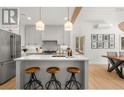 169 Paces Lake Drive, Musquodoboit Harbour, NS B0J2L0 Photo 19