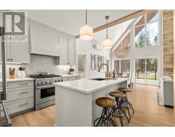 169 Paces Lake Drive, Musquodoboit Harbour, NS B0J2L0 Photo 24