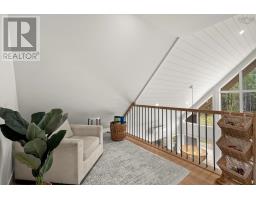 169 Paces Lake Drive, Musquodoboit Harbour, NS B0J2L0 Photo 31