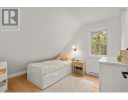 169 Paces Lake Drive, Musquodoboit Harbour, NS B0J2L0 Photo 33