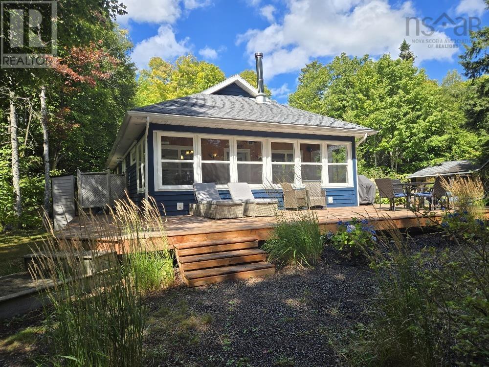 76 Duncan Drive - 34