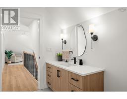 169 Paces Lake Drive, Musquodoboit Harbour, NS B0J2L0 Photo 35
