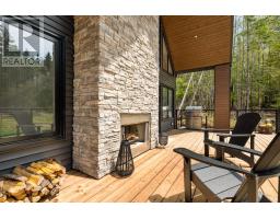169 Paces Lake Drive, Musquodoboit Harbour, NS B0J2L0 Photo 36