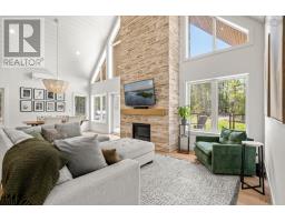 4pc Bathroom - 169 Paces Lake Drive, Musquodoboit Harbour, NS B0J2L0 Photo 13