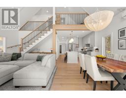 169 Paces Lake Drive, Musquodoboit Harbour, NS B0J2L0 Photo 16