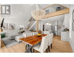 169 Paces Lake Drive, Musquodoboit Harbour, NS B0J2L0 Photo 25