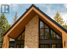 169 Paces Lake Drive, Musquodoboit Harbour, NS B0J2L0 Photo 38