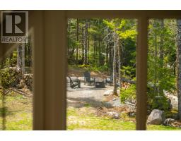 169 Paces Lake Drive, Musquodoboit Harbour, NS B0J2L0 Photo 39