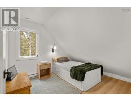 169 Paces Lake Drive, Musquodoboit Harbour, NS B0J2L0 Photo 32