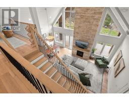 169 Paces Lake Drive, Musquodoboit Harbour, NS B0J2L0 Photo 30