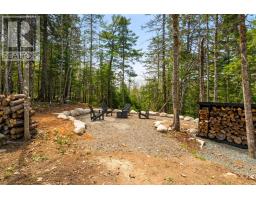 169 Paces Lake Drive, Musquodoboit Harbour, NS B0J2L0 Photo 42