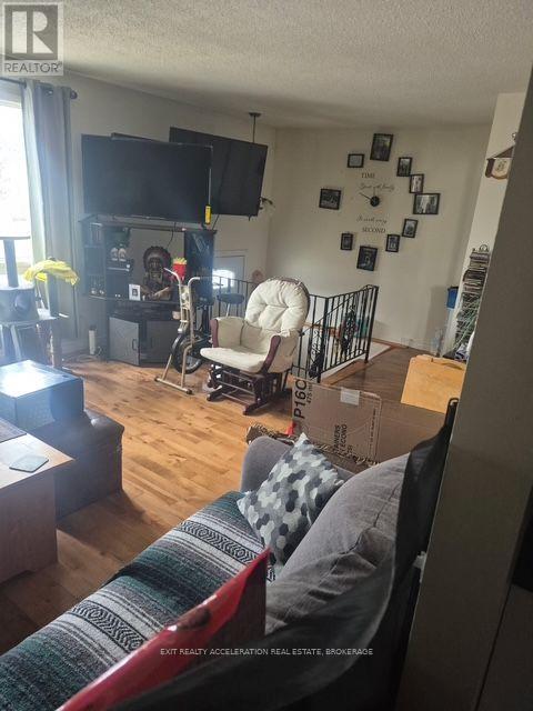 21 CAMDEN COURT - Image 3