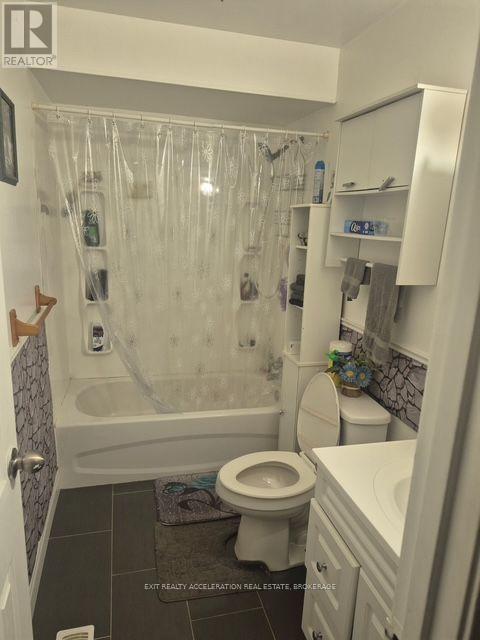 21 CAMDEN COURT - Image 6