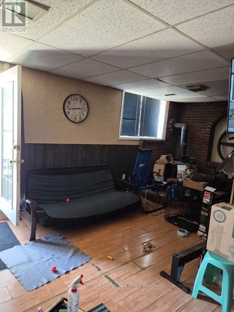21 CAMDEN COURT - Image 7