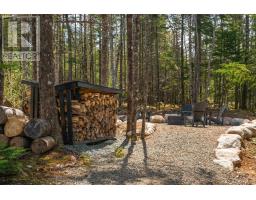 169 Paces Lake Drive, Musquodoboit Harbour, NS B0J2L0 Photo 43