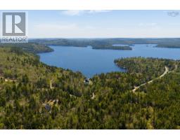 169 Paces Lake Drive, Musquodoboit Harbour, NS B0J2L0 Photo 50