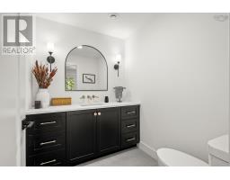 5pc Ensuite bath - 169 Paces Lake Drive, Musquodoboit Harbour, NS B0J2L0 Photo 9