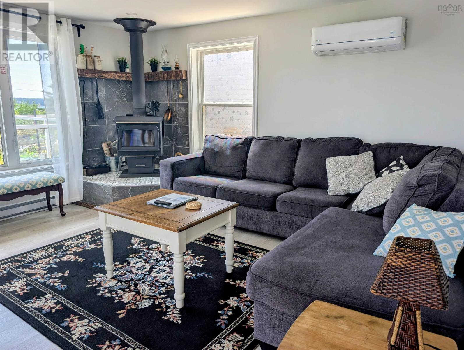 21 Fawsons Cove Road - 12