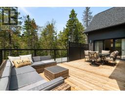 169 Paces Lake Drive, Musquodoboit Harbour, NS B0J2L0 Photo 37