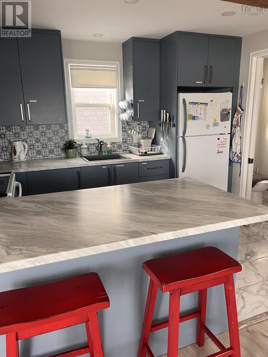 21 Fawsons Cove Road - 9