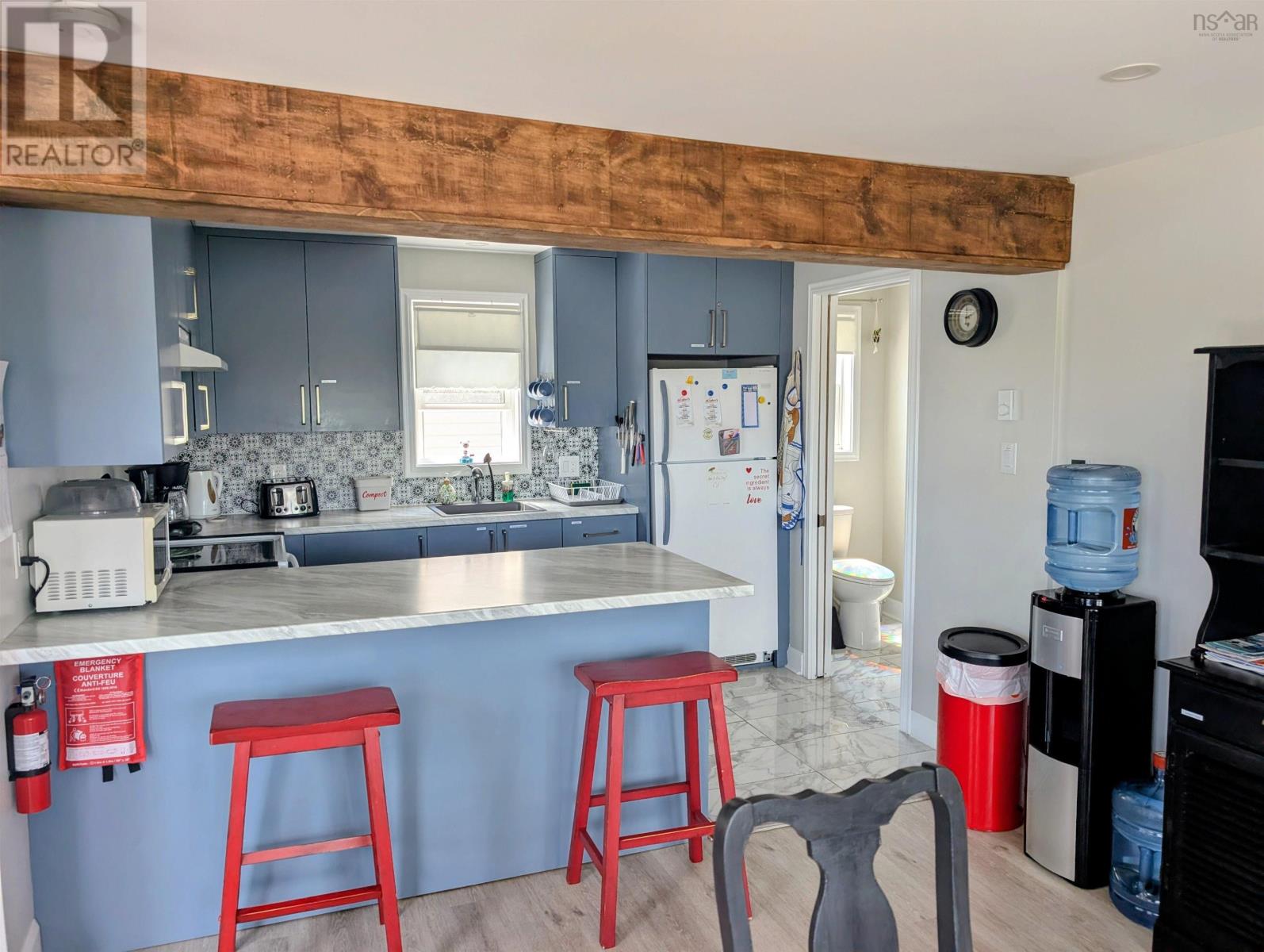 21 Fawsons Cove Road - 7