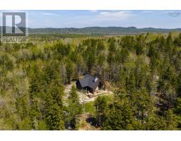 169 Paces Lake Drive, Musquodoboit Harbour, NS B0J2L0 Photo 44