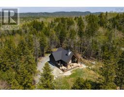 169 Paces Lake Drive, Musquodoboit Harbour, NS B0J2L0 Photo 48