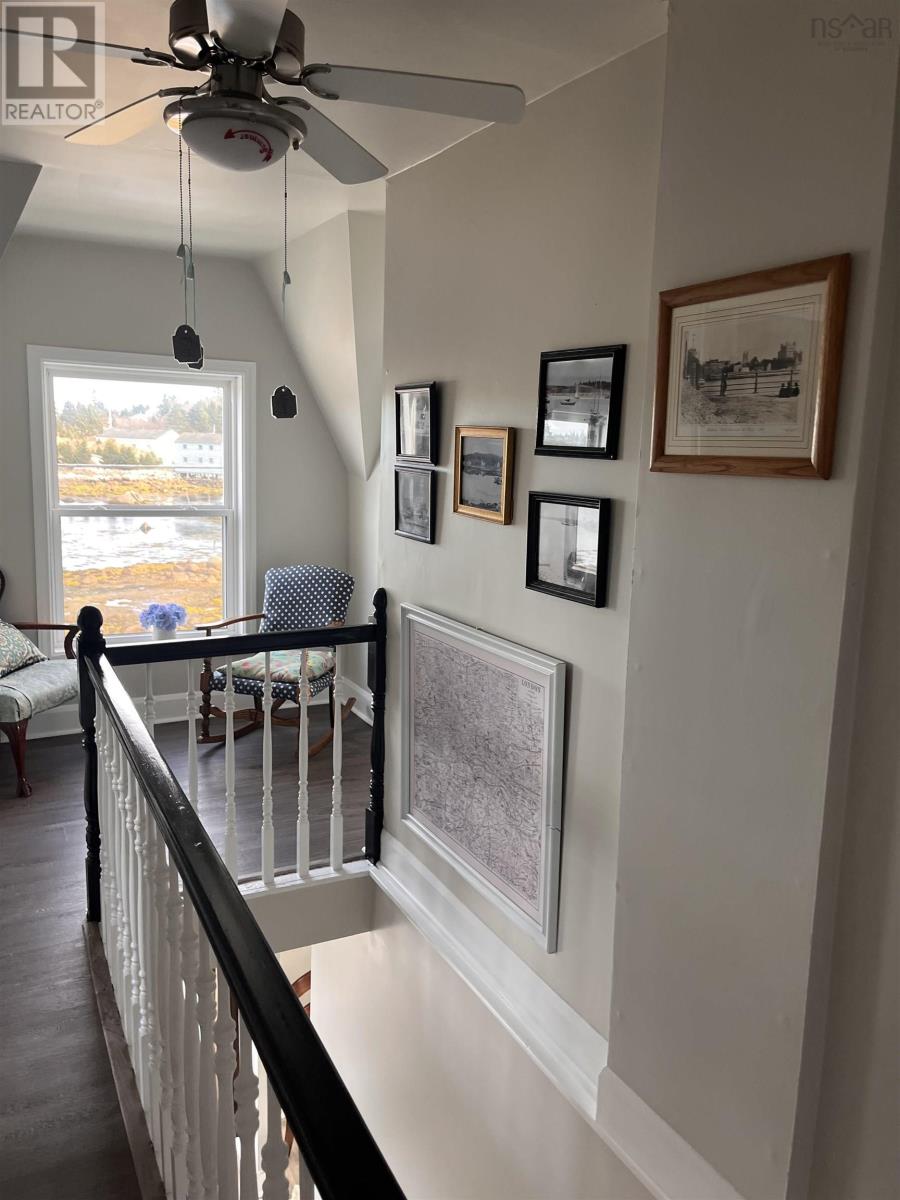 21 Fawsons Cove Road - 18